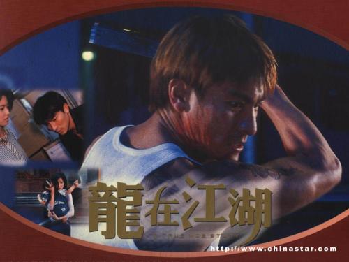 存款证明最长期限